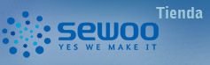 Sewoo impresoras tienda en España
